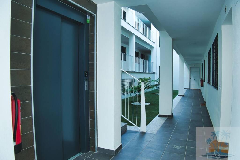 Apartmán 1Minuto Del Mar ,Vistas, Playa Tranquila. Adaptado Benajarafe Exteriér fotografie